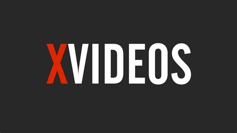 xvídeo|Free Xvideo Porn Videos